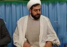 امام جمعه شهرستان بدره در خصوص موضوع بستن تنگه کافرین تاکید کرد: در این خصوص شیطنت رسانه ای انجام شد و تمام موضوع را بیان نکردند