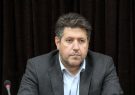 رییس سازمان صمت ایلام از پیشرفت ۶۰ درصدی پروژه های صنعتی در دست اجرای ایلام خبر داد