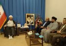 امام جمعه ایلام تاکید کرد: حضور پزشکان حتی در مناطق دورافتاده از جلوه‌های ایثار است