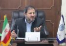 رئیس کل دادگستری استان ایلام تاکید کرد: جلوگیری دادگستری ایلام از تعطیلی ۲۵ واحد تولیدی