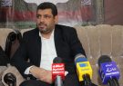 رییس سازمان نظام دامپزشکی از فعالیت ۲۴ دانشکده دامپزشکی در کشور خبر داد