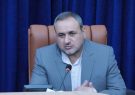 رییس هیئت نظارت بر انتخابات استان ایلام: رعایت اصلی بی طرفی و قانون، محور برنامه های دست اندرکاران انتخابات است