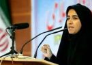 نائب رئیس فراکسیون ورزش مجلس تاکید کرد: مهم ترین مانع توسعه ورزش ایلام کمبود بودجه است