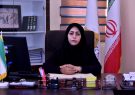 مدیرکل کتابخانههای عمومی ایلام از خرید ۵۰۰ میلیون ریال کتاب از ناشران و نویسندگان خبر داد