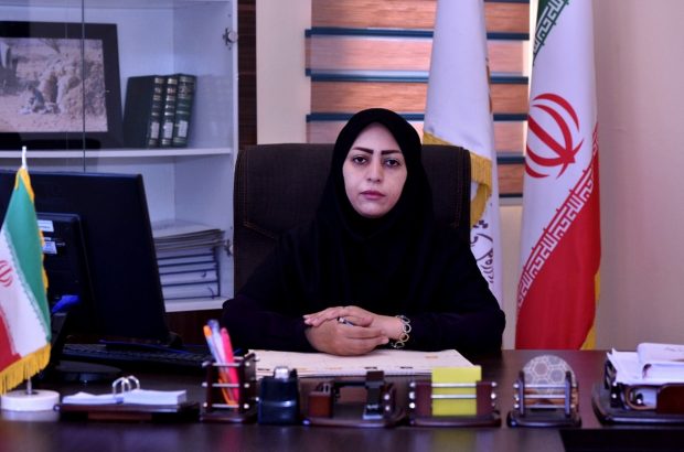 مدیرکل کتابخانههای عمومی ایلام از خرید ۵۰۰ میلیون ریال کتاب از ناشران و نویسندگان خبر داد مدیرکل کتابخانههای عمومی ایلام از خرید ۵۰۰ میلیون ریال کتاب از ناشران و نویسندگان خبر داد