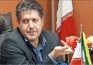 رییس سازمان (صمت) ایلام از اشتغال یک هزار و ۹۷۸ نفر در صنایع معدنی ایلام خبر داد