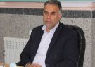 معاون هماهنگی امور عمرانی استاندار ایلام خبر داد: احداث واحدهای ویلایی در مهران و دهلران