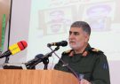 فرمانده سپاه ایلام تاکید کرد: شهدای جهادگر با خدمات رسانی به محرومان در مسیری درست و بالنده گام نهاده اند