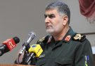 فرمانده سپاه ایلام تاکید کرد: عظمت فتح خرمشهر برای تبیین گفتمان جمهوری اسلامی مورد نیاز است