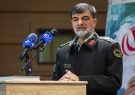فرمانده فراجا تاکید کرد: مردم ایلام در دوران هشت سال دفاع مقدس، خود رزمنده و پذیرای رزمندگان اسلام بودند