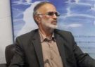 مدیر ستاد اقامه نماز استان ایلام تاکید کرد: باید با انجام کارهای فرهنگی انگیزه خواندن نماز را بین قشر جوان تقویت کنیم