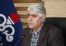 مدیر شرکت پخش فرآورده های نفتی ایلام از عرضه ۶۲ درصدی سوخت در جایگاه های ایلام با کارت شخصی خبر داد