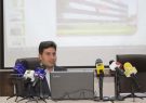 مدیرعامل شرکت برق ایلام خبر داد: طرح سراسری پاداش صرفه‌جویی از اول خرداد اجرایی شده که تا آخر شهریور ادامه داد