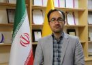 مدیرعامل شرکت گاز استان ایلام از گازدار شدن ۳۸ روستای ایلام طی سال گذشته خبر داد