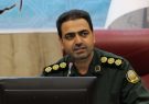 مدیرکل حفظ آثار و نشر ارزش‌های دفاع مقدس ایلام: تاکنون ۶۰ کتاب با موضوع دفاع مقدس با اعتبار ۱۸ میلیون تومان به چاپ رسیده است