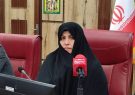 مدیرکل زنان و خانواده استانداری ایلام تاکید کرد: برای اینکه در چاله جمعیتی و ایستایی زاد و ولد دچار نشویم باید همگان پای کار بیایند