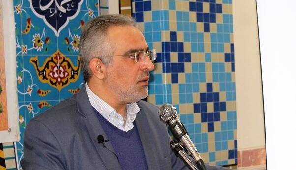 مدیرکل زندان های ایلام از صدور ۴۰۰ گواهینامه مهارتی در زندان های ایلام خبر داد