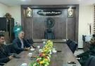 مدیر کل ستاد اجرایی فرمان حضرت امام (ره) استان: بسیج سازندگی نقطه عطف محرومیت زدایی است