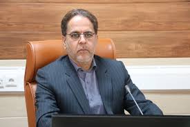 مدیرکل کمیته امداد ایلام تاکید کرد: گازکشی رایگان به ۸۶۰ خانوار نیازمند ایلامی مدیرکل کمیته امداد ایلام تاکید کرد: گازکشی رایگان به ۸۶۰ خانوار نیازمند ایلامی