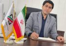 مدیرکل گمرک استان ایلام از صادرات ۱۰۵ هزار تن محصولات کشاورزی از مرز مهران به عراق خبر داد