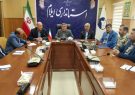 معاون استاندار ایلام تاکید کرد: مردم داری و مردم محوری از مهمترین ویژگی های ارتش انقلابی است