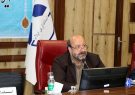 معاون استاندار ایلام از خریداری ۵۰ درصد تجهیزات پتروشیمی هلیلان خبر داد