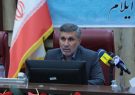 معاون سیاسی امنیتی استاندار ایلام تاکید کرد: دو رکن اصلی توسعه در هر کشور آموزش و پرورش است