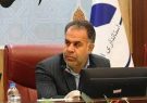 معاون عمرانی استاندار ایلام تاکید کرد: استفاده از ظرفیت دهیاران برای توسعه زیرساخت های اربعین