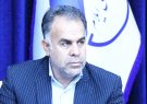 معاون هماهنگی استاندار ایلام از توسعه فضای آرامستان شهر ایلام خبر داد