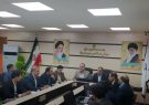 معاون وزیر کشور از احیا ۱۰۶ واحد تولیدی در ایلام خبر داد