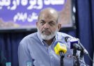 وزیر کشور در ستاد اربعین ایلام تاکید کرد؛ امسال بنا داریم زوار پشت مرزها معطل نشوند