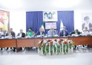 وزیر کشور خبر داد: اجرای طرح زمانبندی حرکت زوار از استان ها در ایام اربعین
