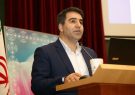مدیرعامل شرکت پالایش گاز ایلام خبر داد: بیش از ۷۰ درصد کالاهای مورد نیاز پالایشگاه گاز ایلام تولید داخل است