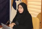 کتابخانه های عمومی استان به لحاظ اعتبارات ضعیف است