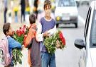 مسئله کودکان کار را جدی بگیریم/ کودکی کردن حق کودکان کار است نه دنیای خشن کار و درآمد!