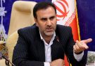 دادستان ایلام از فک پلمب کبابی های مهدی آباد خبر داد