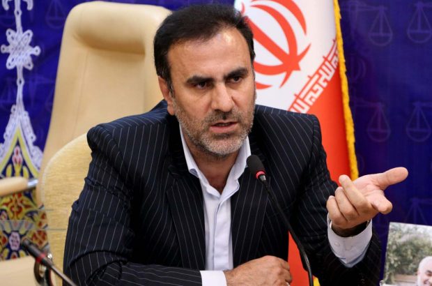 دادستان ایلام از فک پلمب کبابی های مهدی آباد خبر داد دادستان ایلام از فک پلمب کبابی های مهدی آباد خبر داد