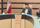 مدیرعامل شرکت گاز ایلام خبر داد: با احداث ایستگاههای تقویتی جدید، پایداری گاز در ایلام به حداکثر حالت ممکن میرسد