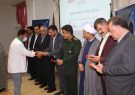 مدیرکل زندانهای ایلام خبر داد: جمع آوری چهار میلیارد ریال برای کمک به خانواده های زندانیان نیازمند در جشن نسیم مهر
