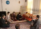مدیرکل کمیته امداد استان ایلام:  حمایت ویژه کمیته امداد ایلام از یک هزار و ۸۰۰ بیمار زمین گیر و صعب العلاج
