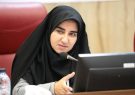 مرز مهران یک گذرگاه صادراتی مهم در کشور به عراق شناخته می شود