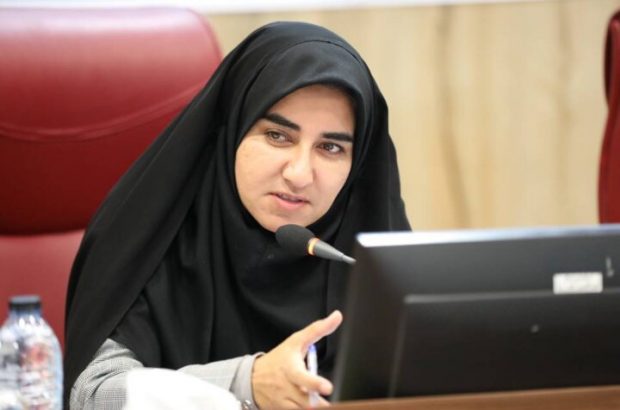 مرز مهران یک گذرگاه صادراتی مهم در کشور به عراق شناخته می شود مرز مهران یک گذرگاه صادراتی مهم در کشور به عراق شناخته می شود