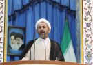 کسانی که می توانند برای دهه امامت و ولایت و عید غدیر برنامه ریزی کنند، وارد میدان شوند