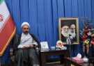 مالیات های غیرمنصفانه باعث تعطیلی کسب و کارهای کوچک می شود