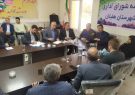 شهرستان هلیلان یکی از مناطق تحت پوشش بنیاد مستضعفان برای محرومیت زدایی است