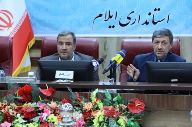 ساخت ۱۲۱ واحد مسکونی در استان توسط بنیاد مستضعفان