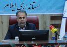 شهرداران سربازان عرصه تلاش و سازندگی در عرصه شهری هستند