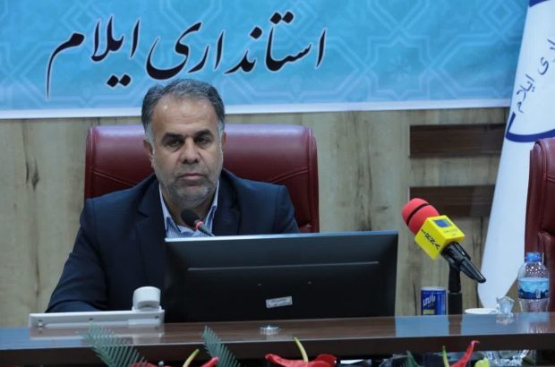 شهرداران سربازان عرصه تلاش و سازندگی در عرصه شهری هستند شهرداران سربازان عرصه تلاش و سازندگی در عرصه شهری هستند
