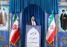واکنش تند رئیسی به اهانت به قرآن؛ دشمن با تابلوی آزادی به مقدسات توهین میکنند