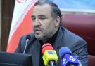 ایلام بهعنوان استان نوظهور گردشگری جایگاه خود را در کشور پیدا کرده است